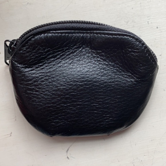 Brighton coin case - Picture 4 of 4